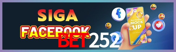 bet_bet252.com