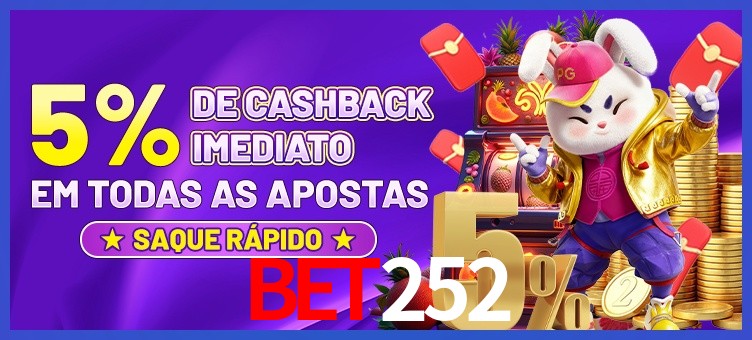 bet252