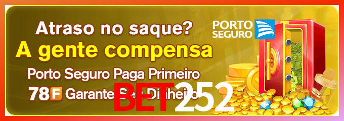 Instalar bet252 Mac