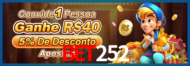 plataforma_ casino