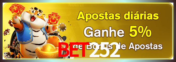 Starlight Princess - Slot game com multiplicadores na bet252